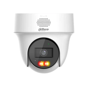 IP-камера Dahua DH-IPC-PT1239H-PV (2.8мм) зображення 1