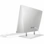 Комп'ютер HP 24-dp0018ur Touch AiO / i5-10400T (14Q21EA) - зменшене зображення 4