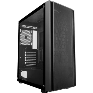 Корпус Frontier KAYOVA зображення 1