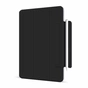 Чохол до планшета BeCover Magnetic Apple iPad Pro 11 2020/21/22 Black (705003) - зменшене зображення 5