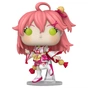 Фігурка Funko Pop серії Hololive - Сакура Міко (91854) - зменшене зображення 1