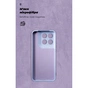 Чохол до мобільного телефона Armorstandart ICON Motorola Edge 70 Fusion 5G Camera Cover Lavender (ARM91387) - зменшене зображення 4