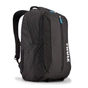 Рюкзак для ноутбука Thule 15.6" Crossover 25L TCBP-317 Black (3201989) - зменшене зображення 4