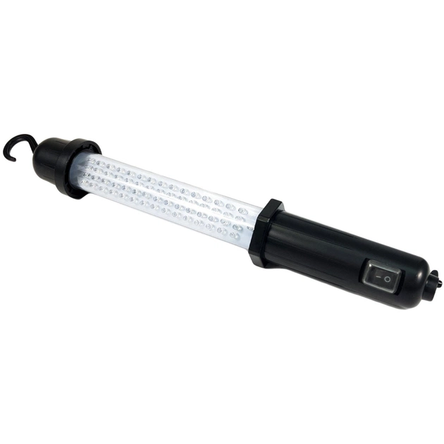 Ліхтар Bottari 60LED AC/DC (30036-IS) - зображення 1