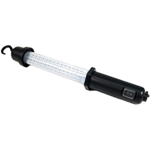 Ліхтар Bottari 60LED AC/DC (30036-IS) зображення 1