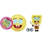 Кукла L.O.L. Surprise! серии Loves SpongeBob SquarePants (249788) - уменьшенное изображение 2