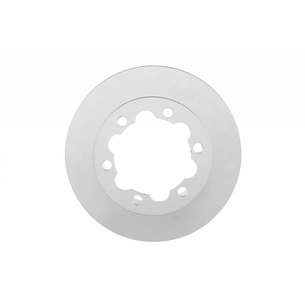 Гальмівний диск Bosch 0 986 479 296 зображення 1