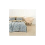 Постільна білизна Viluta №2 Тенсел Євро (T02_Tencel_ev) - зменшене зображення 3