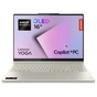 Ноутбук Lenovo Yoga 7 2-in-1 16AKP10 (83JU001LRA) - зменшене зображення 1