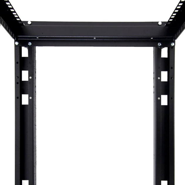 Стойка CSV дворамна 42U 19" 400 Lite (CSV-42U 400 Lite) - picture 8