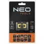 Ліхтар Neo Tools 99-073 - зменшене зображення 6