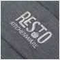 Термосумка Resto Dark Grey рюкзак 20 л (5535 dark grey) - зменшене зображення 11