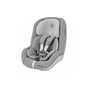 Автокрісло Maxi-Cosi Pearl Pro 2 i-Size Authentic Grey (8797510110) - уменьшенное изображение 1