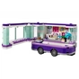 Конструктор LEGO Friends Мольберт Емми (41332) - зменшене зображення 5