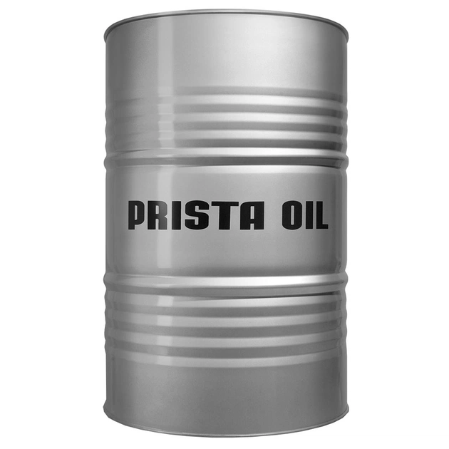 Моторна олива PRISTA Super Benzin 10w40 210л (4477) - изображение 1