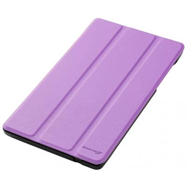 Чохол до планшета Grand-X для Lenovo TAB 2 A7-20F Purple (LTC - LT2A720PR) - изображение 1
