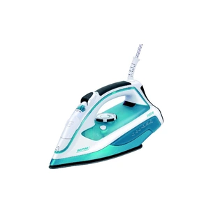 Праска MPM MZE-15 зображення 1