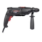 Дриль Vitals Professional Et 2105YEadk, ударний, 1050W, 3000об/хв, патрон 13mm (119303) - зменшене зображення 4