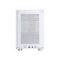 Корпус для ПК JONSBO C6 White - зменшене зображення 3