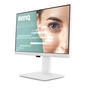 Монітор BenQ GW2786TC - зменшене зображення 3