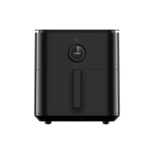 Мультипіч Xiaomi Smart Air Fryer MAF10 Black (6.5L) зображення 1