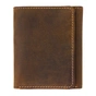 Портмоне Visconti 700 Apache Oil Brown (700 OIL BRN) - зменшене зображення 1