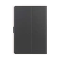 Чохол до планшета Tucano Facile Plus Universal 10-11" black (TAB-FAP10-BK) - зменшене зображення 4