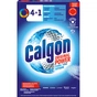 Пом'якшувач води Calgon 4 в 1 1 кг (5949031308127) - зменшене зображення 1