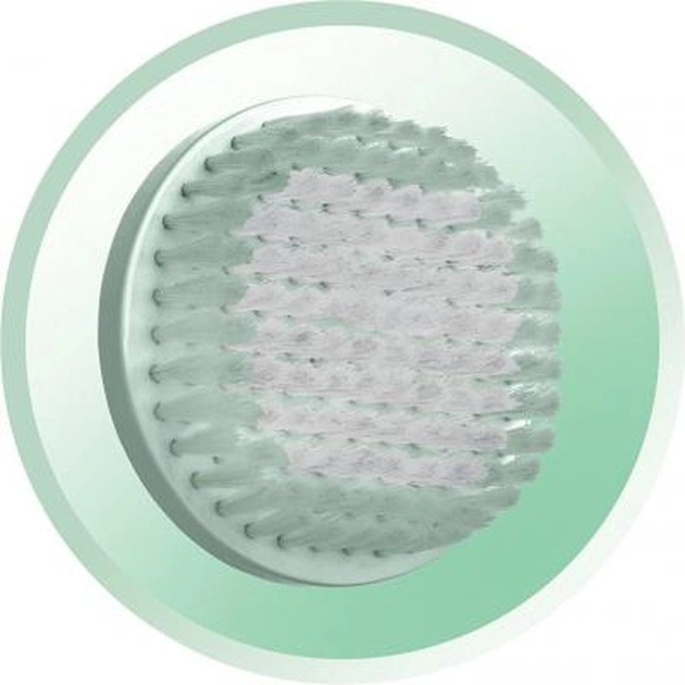 Щітка для обличчя Remington BB1000 - изображение 3