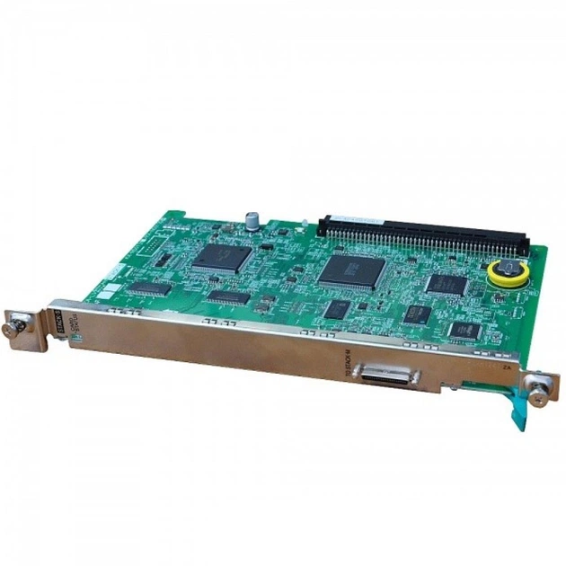 Оборудование для АТС Panasonic KX-NS0132X - изображение 1