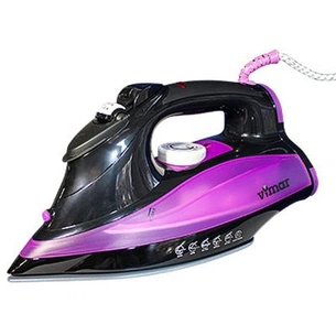 Праска Vimar VSI 2208 (VSI2208) зображення 1