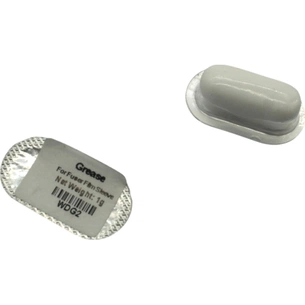 Змазка для т/плівок WELLDO для HP LJ P4014/4015 1г/упаковка Welldo (WDG2) зображення 1