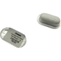 Смазка для термопленок WELLDO для HP LJ P4014/4015 1г/упаковка Welldo (WDG2) - уменьшенное изображение 1