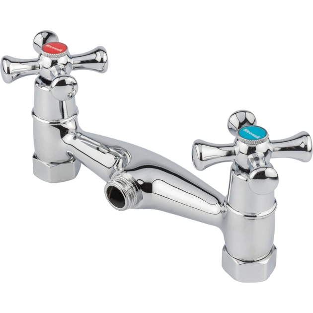 Змішувач Kroner Rhein-C050 - picture 4