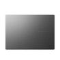 Ноутбук ASUS Vivobook S14 M3407GA-SF009 (90NB17L1-M00090) - зменшене зображення 4