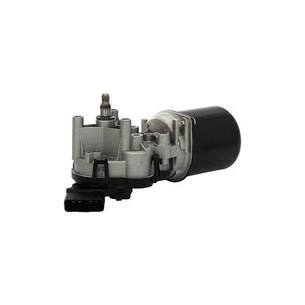 Двигун склоочисника Valeo 579753 изображение 1