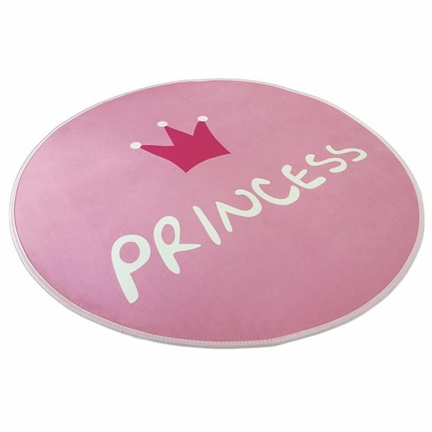 Килимок під крісло Аклас Принцесс (10840) - зображення 3