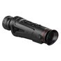 Монокуляр Guide TrackIR 50MM 400x300 3.3x-13.2x (2378.00.25) - зменшене зображення 3