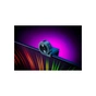 Веб-камера Razer Kiyo X (RZ19-04170100-R3M1) - зменшене зображення 7