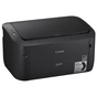 Лазерный принтер Canon LBP-6030B ( бандл с 2 картриджами ) (8468B042) - уменьшенное изображение 2