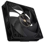 Вентилятор Asus ProArt PF120 Black (90DA00M0-B09000) - уменьшенное изображение 4