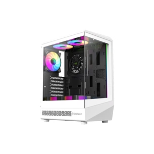 Корпус Gamemax Vista COC AW (VISTA COC AW) зображення 1