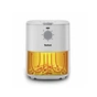 Мультипіч Tefal Easy Fry Essential (EY130A10) - уменьшенное изображение 3