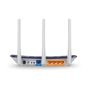 Маршрутизатор TP-Link Archer-C20 (ARCHER-C20) - зменшене зображення 3