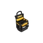Сумка для інструмента DeWALT сумісна із системою TSTAK, 37x30x23 см (DWST83541-1) - зменшене зображення 2