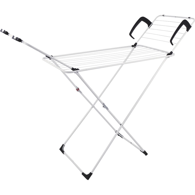 Сушарка для білизни Eurogold 3 в 1 18 м (0531) - picture 1