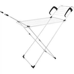 Сушарка для білизни Eurogold 3 в 1 18 м (0531) зображення 1