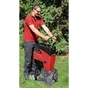 Садовий подрібнювач Einhell GC-RS 2540 (3430620) - зменшене зображення 2