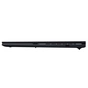 Ноутбук Asus Vivobook 18 M1807GA-S8009 (90NB17Y1-M000A0) Quiet Blue - зменшене зображення 6