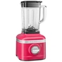 Блендер KitchenAid 5KSB4026EHI - зменшене зображення 1